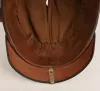 Prussian Infantry or Artillery Officer Pickelhaube Shell Visuel 7